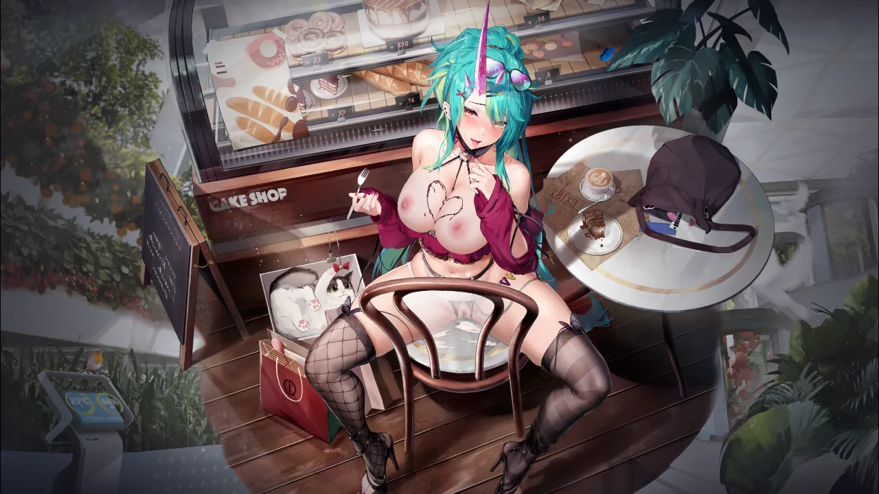 年代久远的皮肤-MOD实验室