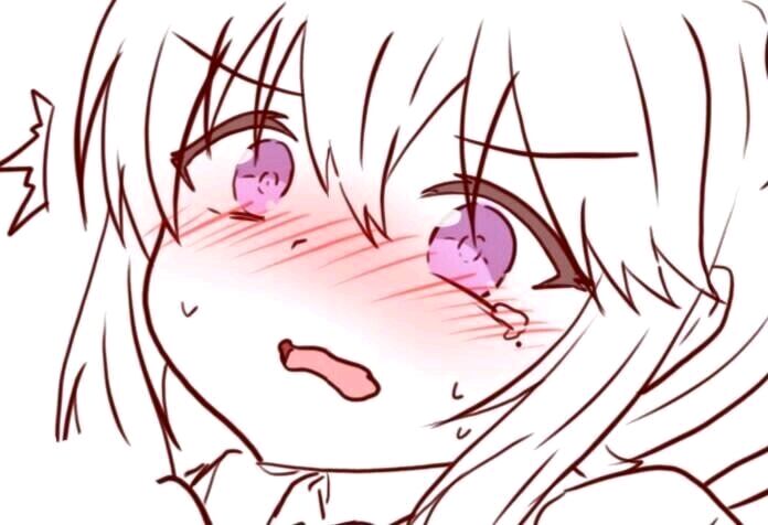 oneweek的头像-MOD实验室