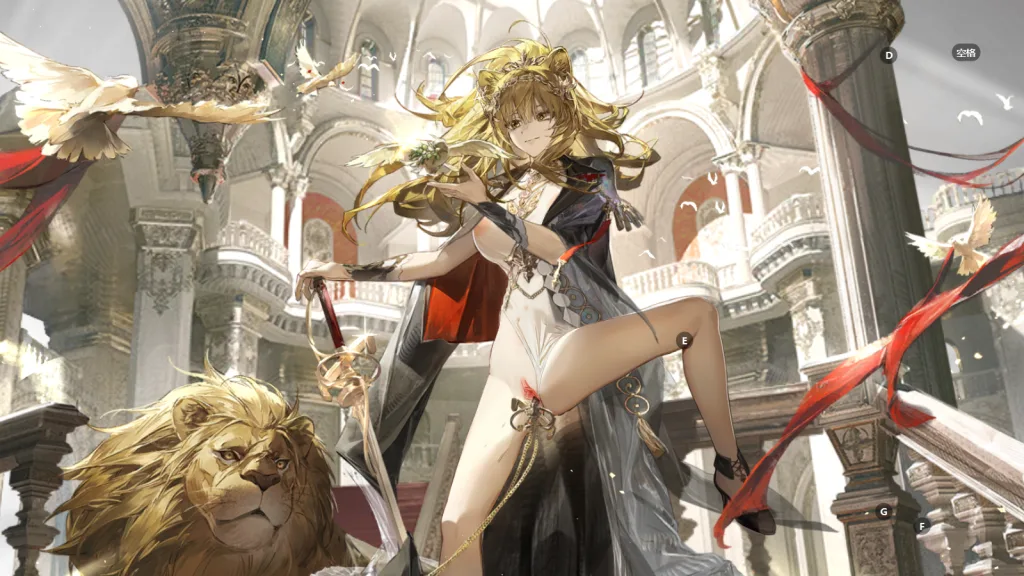 T(KN80R$LB~T$P7ZU642N84