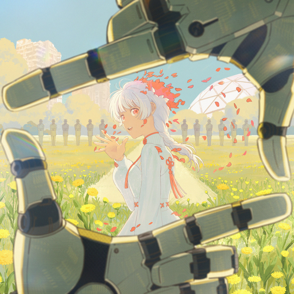 5 55的头像-MOD实验室