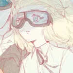 Lovitz cuckoo的头像-MOD实验室