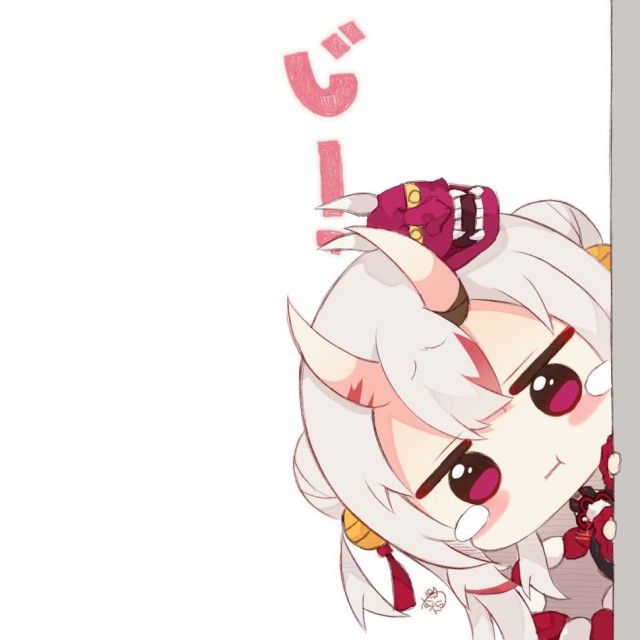 姜瑞的头像-MOD实验室