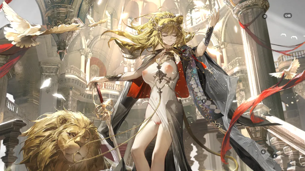 【动态mod】王之证明-MOD实验室