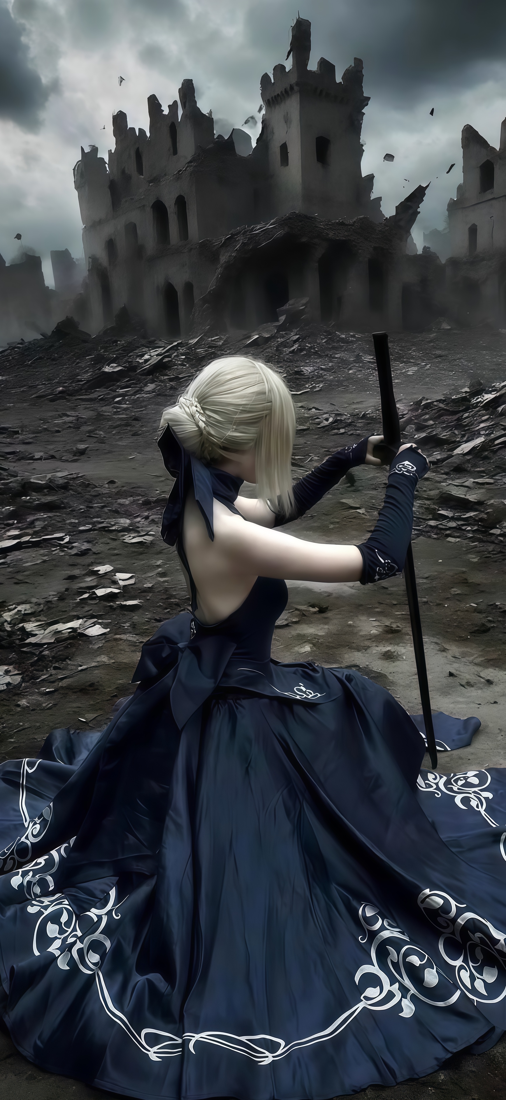 LuHhhh的头像-MOD实验室