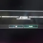 dajoihdoi的头像-MOD实验室