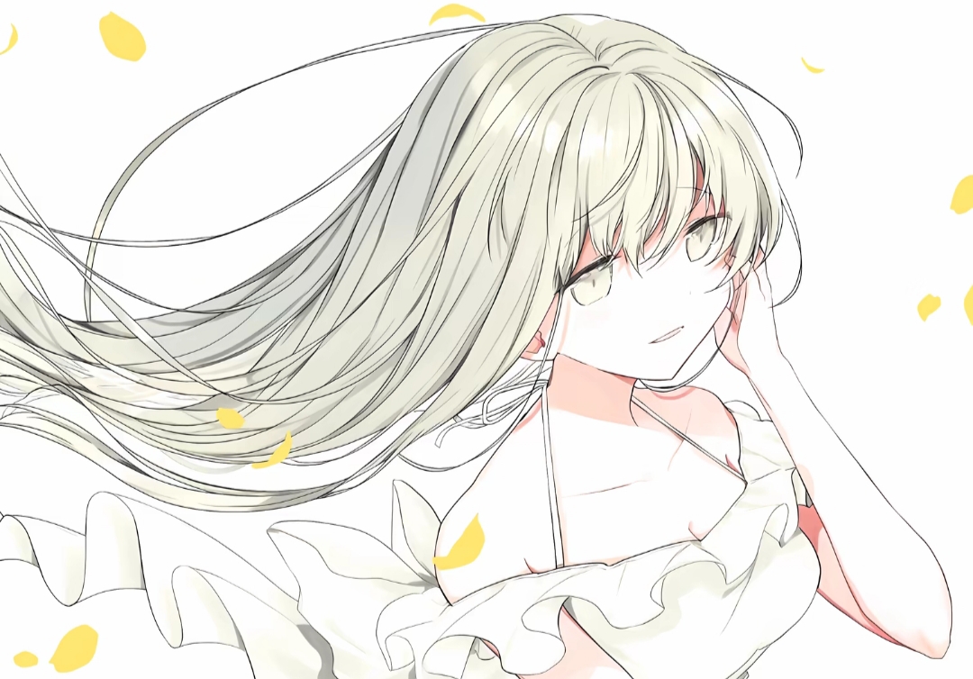 mlhjx的头像-MOD实验室