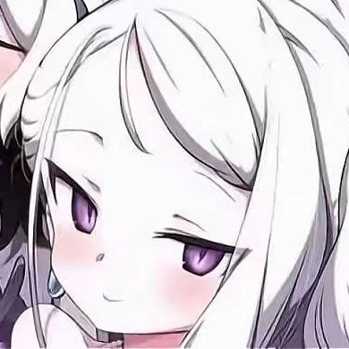 Yui酱的头像-MOD实验室